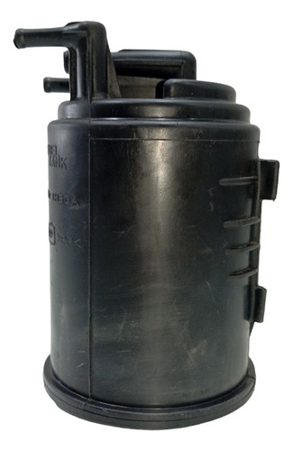 Filtro Canister Nissan Versa March 1.0 3cc 2016 2017 2018 