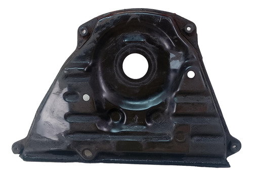 Protetor Correia Dentada Interna Superior Hilux 2.8 3.0