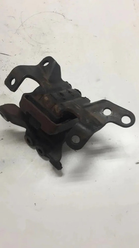 Coxim Motor Direito Gm S10 2014 Diesel 3352820913