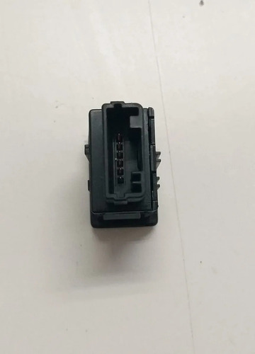 Botão Interruptor Trava Portas Toyota Etios 13 A 2020 191572