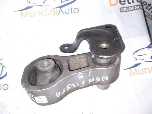 Coxim Câmbio New Fiesta 1.5 2013/.. 5053