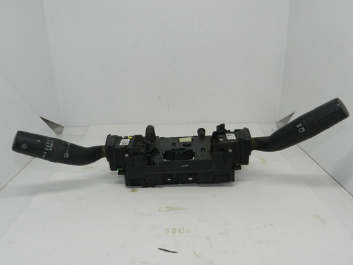 Chave Seta Limpador Ford Edge V6 2013 Dt4t14b522bcw