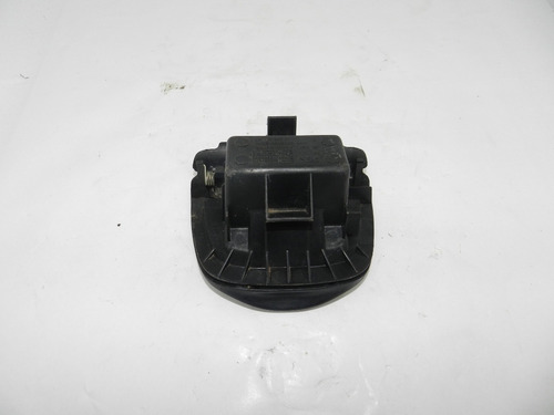 Cinzeiro Console Peugeot 206 207 2000 2001 A 2013 9627639377