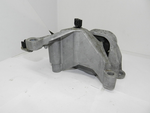Coxim Dianteiro Direito Renault Duster 1.6 16v 2008 A 2019