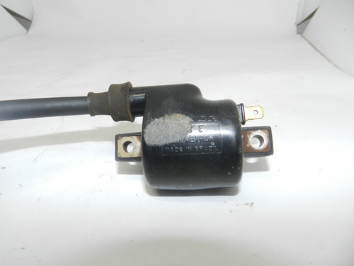 Bobina Ignição Honda Biz C100 Es 1998 A 2005