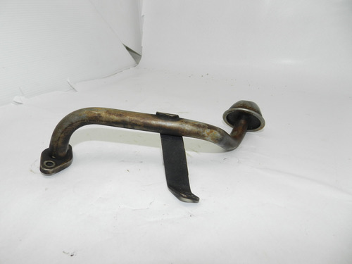 Pescador Óleo Gm Astra Vectra 1.8 2.0 8v 2003 A 2012