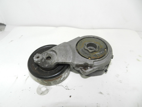 Tensor Esticador Correia Nissan Sentra 2.0 16v 2007 A 2013
