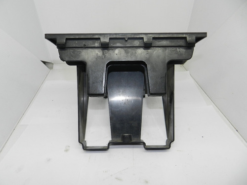 Moldura Painel Central Vw Gol Saveiro G5 G6 5u0858061