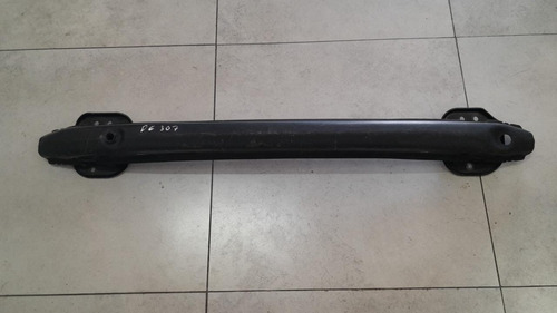 Alma Para-choque Traseiro 307 C4 Pallas 07/12 369892t12