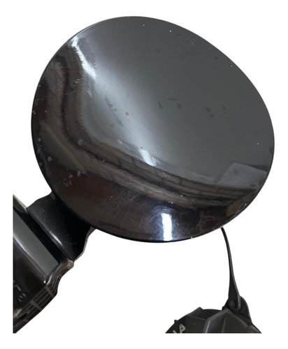 Portinhola Tanque Combustível Kia Picanto 2013 2014 A 2016
