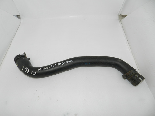 Mangueira Superior Radiador Renault Kangoo 1.0 8v 2001