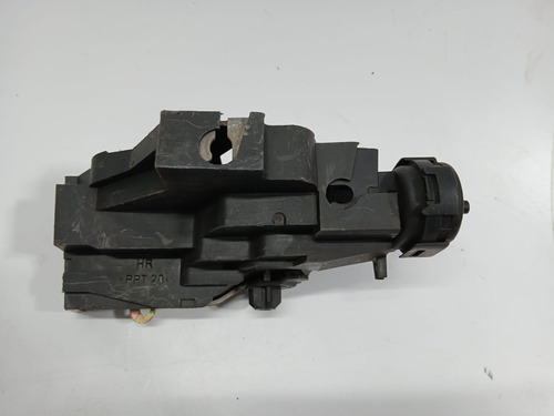 Fechadura Porta Traseira Direita Mercedes Classe A 160 190
