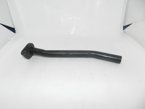 Tubo Cano Óleo Astra Zafira Vectra 2.0 2.2 8v 97/00