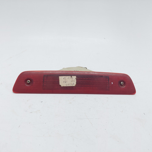Luz De Freio Break Ligth Toyota Hilux Sw4 Ano 1997 A 2004