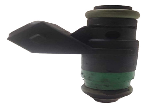 Bico Injetor Renault Megane 2.0 16v 2007 2008 2009 2010 2011