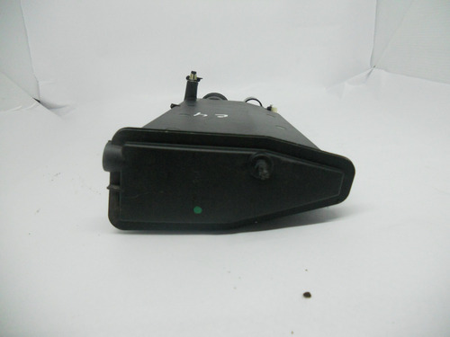 Filtro Valvula Canister Citroen C4 Pallas 2.0 16v 8086597