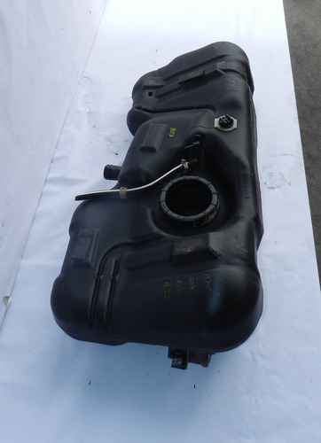 Tanque Combustivel Gm Corsa Celta 2000 A 2008 93361481