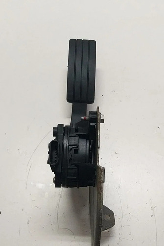 Pedal Acelerador Renault Sandero Logan 1.0 6pv00997803
