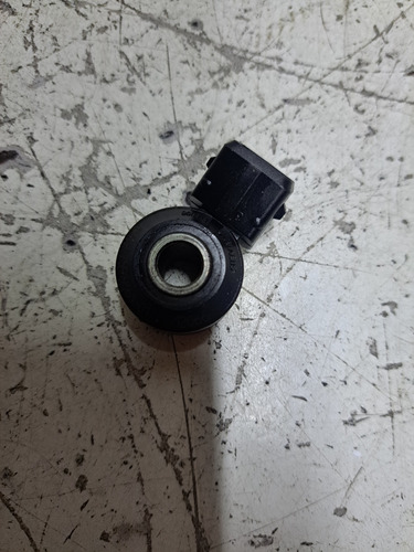 Sensor De Detonação Bmw 320 2.0 Turbo 2013 A 2016