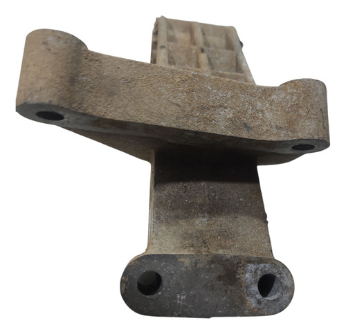 Suporte Coxim Câmbio Fiat Brava 1999 (al)