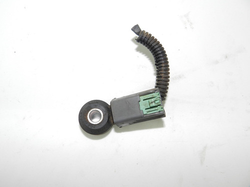 Sensor Detonação Honda Civic 2010 Pa66gf30