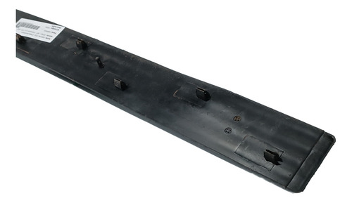 Soleira Porta Dianteira Direita Ford Ranger 1997 2011