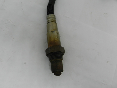 Sonda Lambda Gm Astra Vectra Corsa Fiat Palio 0258010131