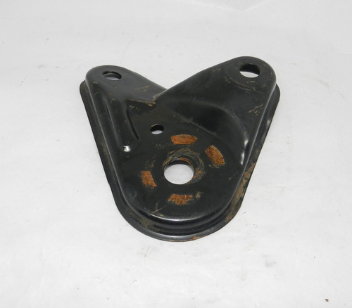 Suporte Agregado Lado Direito Ford Edge 2010 A 2014