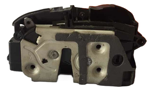 Fechadura Elétrica Dianteira Esquerda Ford Focus 2014