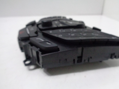 Comando Rádio Ford Ecosport 2015