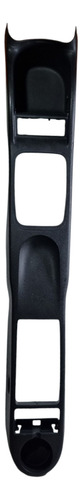 Console Central Gm Corsa Joy Montana 2003 A 2012 Pn 24400405