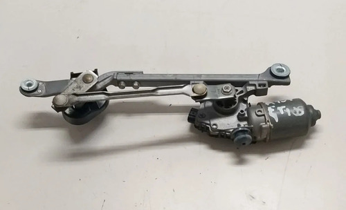 Máquina Motor Limpador Toyota Etios Hb 2018 851100d170