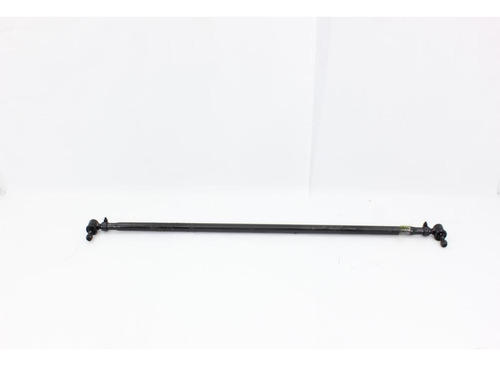 Barra Direção Longa Accelo 815 04/16 Usado (745)