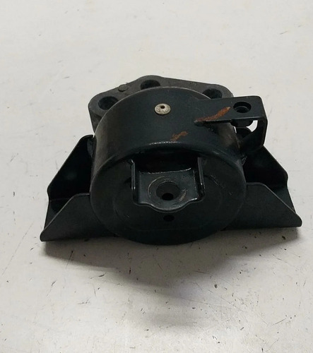 Coxin Motor Lado Esquerdo Gm Onix 1.0 2017 95032352