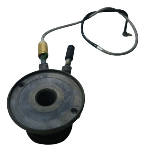 Rolamento Embreagem Gm S10 1996 A 2011 (ap)