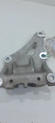 Suporte Compressor Honda Civic 13/15 (vj)