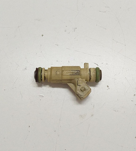 Bico Injetor Vw Gol 1.0 8v G2 G3 0280155812 0309060311