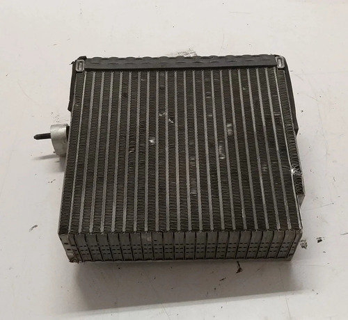 Evaporador Ar Mitsubishi Galant 2.5 1997 A 2002 C44311a180