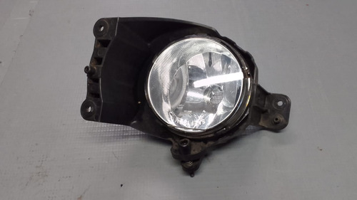 Farol De Neblina Direito Prisma Onix Agile   24101