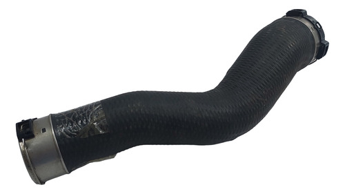 Mangueira Do Intercooler Bmw 528i 320i 2.0 16v 2011 A 2016