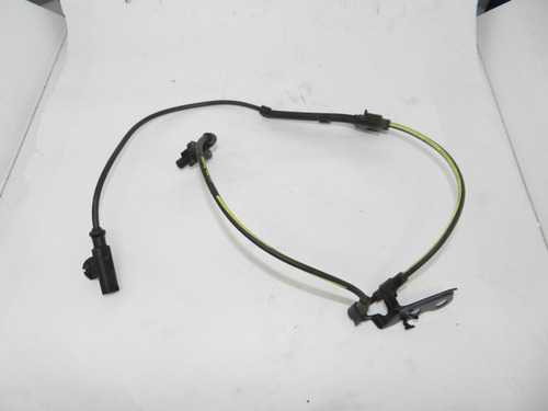 Sensor Abs Dianteiro Direito Toyota Corolla 2008 A 2017
