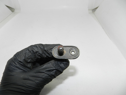 Sensor Porta Ambos Lados Ford Ka 2p 1996 A 2005