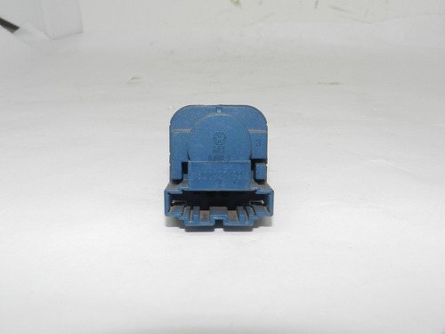 Sensor Interruptor Pedal Embreagem Vw Gol G4 G5 G6 G7 G8