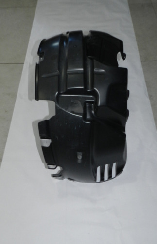 Para-barro Dianteiro Direito Ford Ecosport 13/17 Cn1516114ab