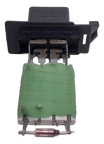 Resistencia  Onix Plus Onix Tracker  2023 2024