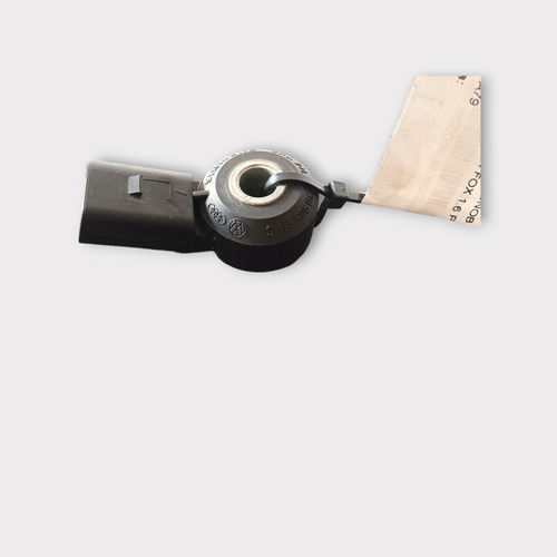 Sensor Detonação Vw Gol Polo Fox Golf 1.6 2006 A 2014