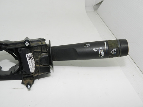Chave Seta Limpador Gm S10 2012 2013 2014 A 2020 20962250