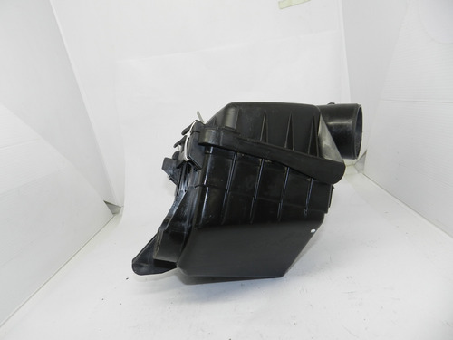 Caixa Filtro Ar Gm Celta Prisma 01/12 Com Detalhe 93260507
