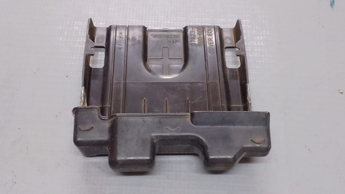 Tampa/capa Módulo Injeção Honda Civic 2007 A 2011   24206