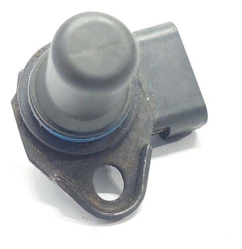 Sensor De Fase Santa Fé Vera Cruz Sorento Cód. 393183c100